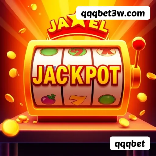 Download app qqqbet Android iOS
