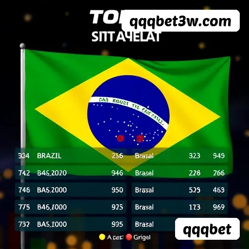 Desempenho do app qqqbet em diferentes aparelhos