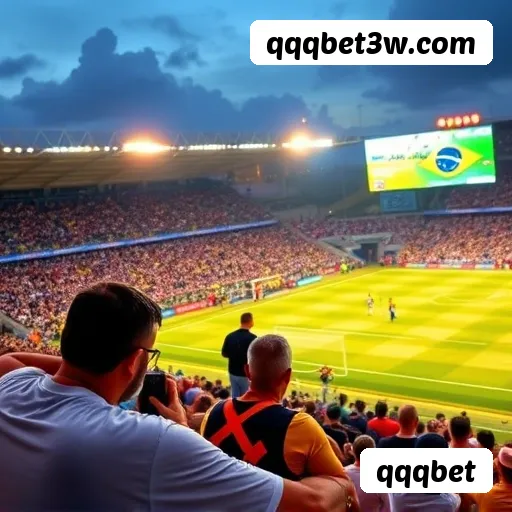 Slots no app qqqbet mobile