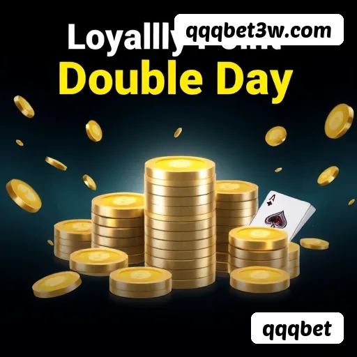 Guia rápido de apostas ao vivo na qqqbet