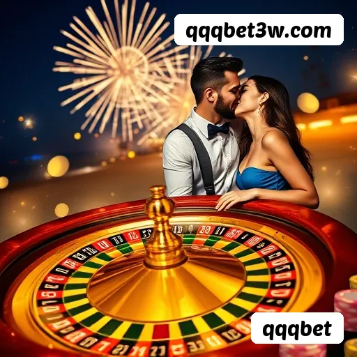 App qqqbet apostas esportivas mobile