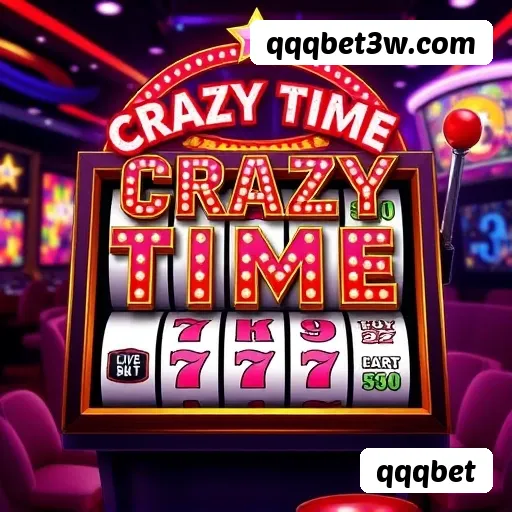 Roleta e blackjack qqqbet