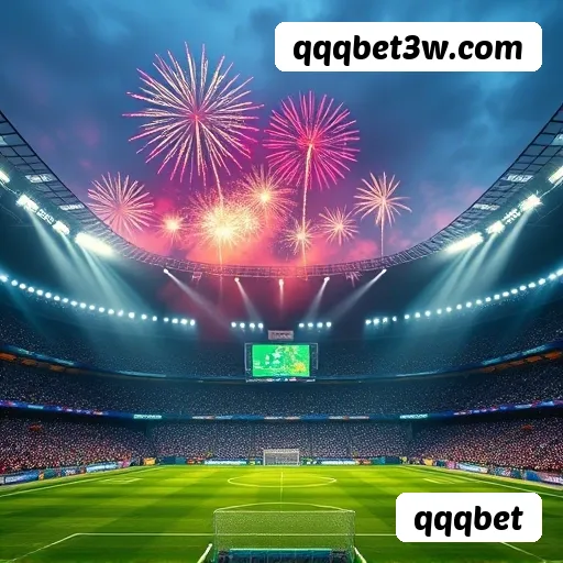 App qqqbet Android download