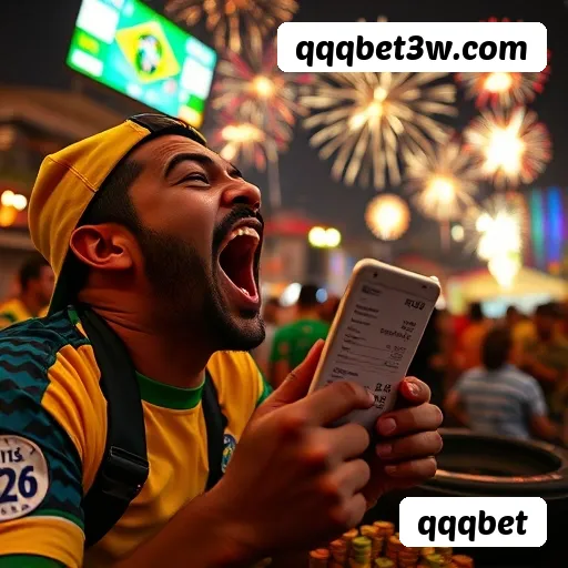 Aviator - Crash game popular na qqqbet