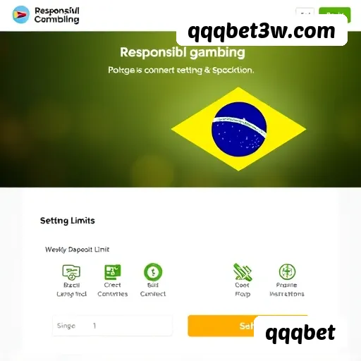 Perguntas sobre login na qqqbet