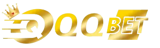 Logo da qqqbet