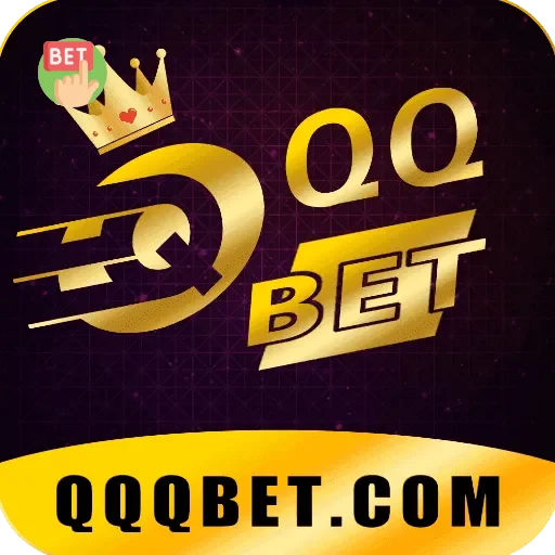 Apostas esportivas qqqbet - futebol e esportes ao vivo