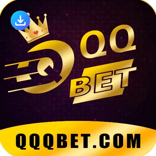 Download app qqqbet Android iOS