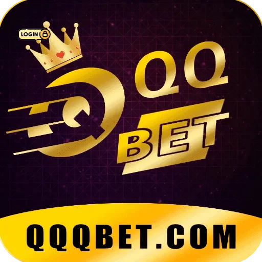 Login qqqbet - acesso à conta