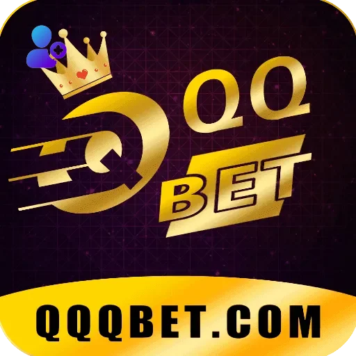 Registro qqqbet - cadastro rápido