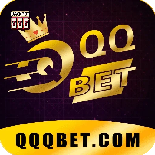 Slots qqqbet - Sweet Bonanza e caça-níqueis populares