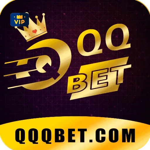 Programa VIP qqqbet - benefícios exclusivos