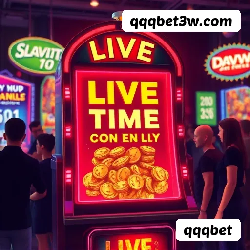 Formulário registro qqqbet