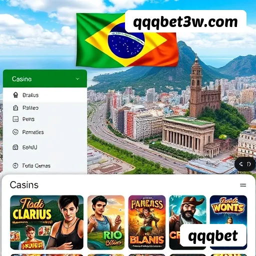 App qqqbet slots mobile