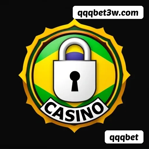 Bônus exclusivos membros VIP qqqbet