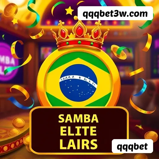 Bônus e prêmios qqqbet